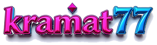 kramat77