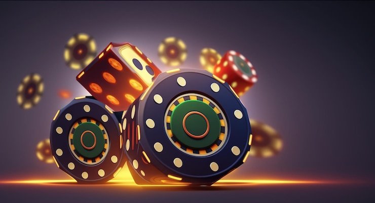kramat77 featured game showcase