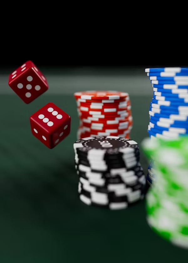 Antarmuka aplikasi kramat77 menampilkan permainan slot dan menu navigasi