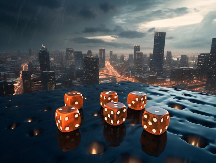 kramat77 featured game showcase kramat77 featured game showcase