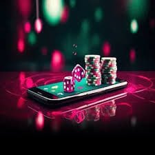 Meja Speed Baccarat di kramat77