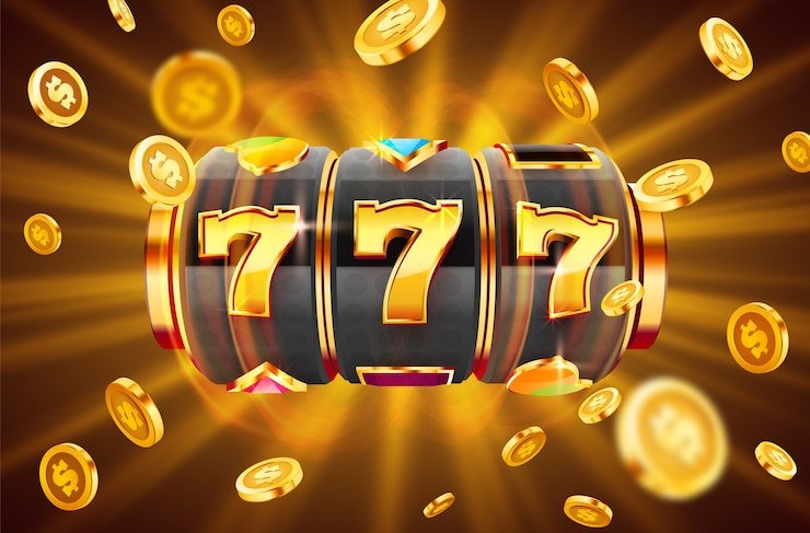 kramat77 featured game showcase